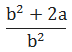 Maths-Equations and Inequalities-28156.png